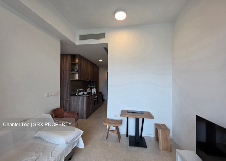 Principal Garden (D3), Condominium #538794801